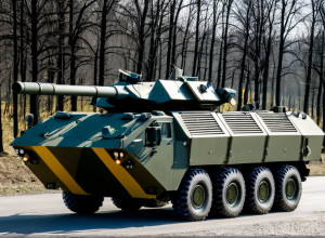 Negocieri de Pace pentru Ucraina: Planul Trump Stârnește Controverse Diplomatice