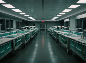 Sistemul de sănătate publică din Madrid, acuzat de practici controversate: Programări la 4 dimineața pentru profit