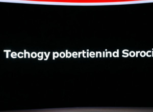 Impactul inteligenței artificiale asupra pieței muncii