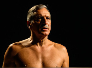 Anatomia unui moment: cum costumele din noul serial dezvăluie secretele loviturii de stat din 23-F