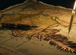 Trump îl acuză pe Zelenski de "lipsă de recunoștință" pe fondul eforturilor SUA pentru pacea în Ucraina