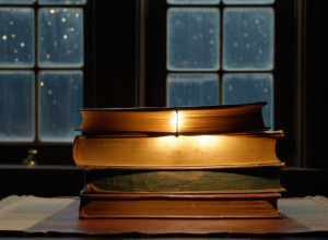 Algeria îl grațiază pe scriitorul franco-algerian Boualem Sansal la cererea Germaniei