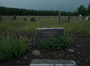 Descoperire tulburătoare în Alicante: Președintele "Madrid Football Club" din timpul Republicii, printre victimele francoiste