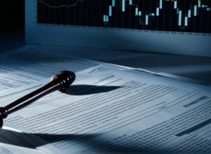 Acciona, Sub Presiunea Investitorilor pe Fondul Scandalului de Corupție