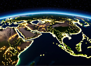 Africa la Summitul G20: O Nouă Poziție în Lume și Apel la Justiție Globală