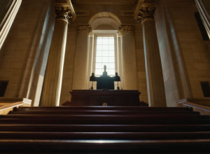 Condamnarea Procurorului General: Fără Motivare Nu Există Legitimitate