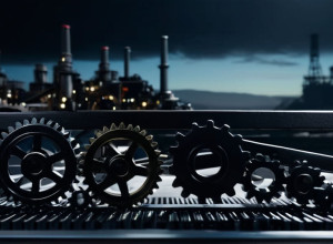 Experții economici germani prevăd o creștere economică modestă și cer reforme structurale