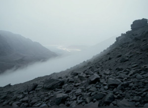 Forțele Israeliene au Deschis Focul Asupra Misiunii de Pace a ONU în Liban