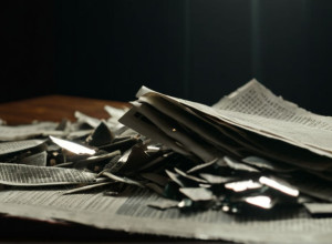 De la Bárbara Rey la Rocío Carrasco: Cum s-a schimbat percepția violenței de gen în presa spaniolă