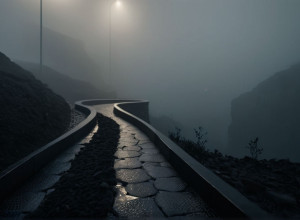 Corupția în Spania: O Moștenire Persistentă de la Franconism la Cazurile Actuale