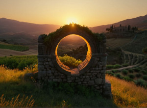 „Sicilia Express”: Noua Serie Italiană Netflix cu Ficarra și Picone Ajunge de Crăciun