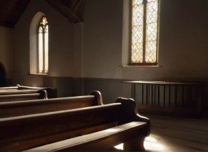 Scandal de Abuzuri în Dieceza de Getafe: Un Preot, Suspendat După Denunț