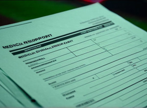 Lamine Yamal Retras Din Lotul Național al Spaniei: Conflict Reaprins între Barcelona și Federație