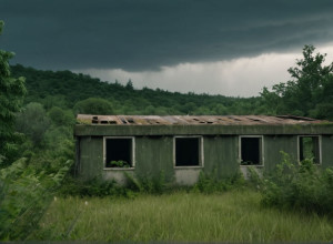 Mii de Copii Ucraineni, Reținuți și Reeducați în Taberele Rusești: O Drama Umanitară Fără Precedent