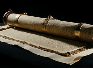 Grevă Universitară la Madrid: Studenții Luptă Împotriva "Extincției" Învățământului Public