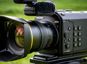 Aprilia și Marco Bezzecchi, triumfători la Valencia: un semnal puternic pentru titlul din 2026 în MotoGP