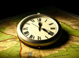 Trump îi dă lui Zelenski o săptămână pentru a răspunde planului de pace privind Ucraina