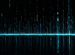 Manipularea Adevărului: De la Istorie la Era Post-Adevăr în Politică