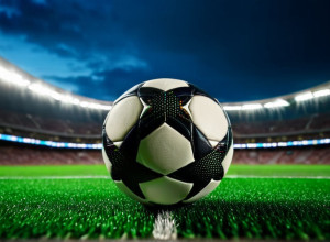 Remiză Aprigă între Betis și Girona: Revenirea lui Isco și Cartonașul Roșu al lui Antony