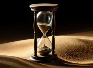 Spania Extinde Termenul de Prescripție pentru Abuzurile Sexuale Asupra Minorilor