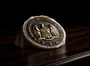 Președintele Valenciei, Carlos Mazón, și-a dat demisia: „Sunt un focar de critică, ură și tensiune”