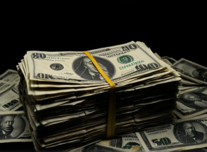 Fost europarlamentar din partidul lui Farage, condamnat la peste zece ani de închisoare pentru mită din anturajul lui Putin