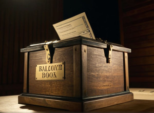 Alegeri în Chile: Cetățenii își aleg noul președinte și parlamentarii