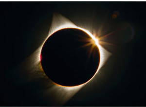 Guvernul spaniol pregătește planuri de securitate pentru eclipsa totală de Soare din 2026