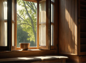 Angelina Torres Vallbona, cea mai longevivă femeie din Spania, a încetat din viață la 112 ani