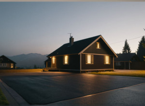 Crimă suspectată de violență de gen în Alpedrete, Madrid: O femeie și un bărbat găsiți morți