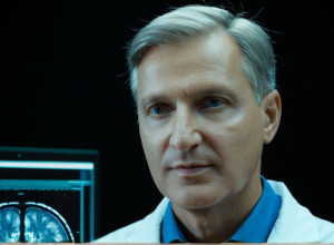 Inteligența Artificială în Medicină