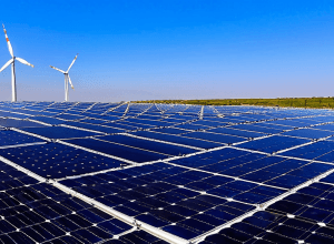 Descoperire Revoluționară în Energia Solară: Panouri Noi cu Eficiență de 30%