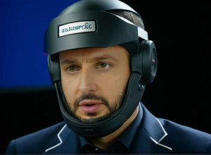 Impactul inteligenței artificiale asupra pieței muncii