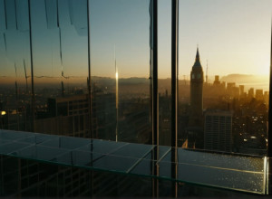 Răspunsul ferm al președintei Sheinbaum: Mexicul luptă împotriva violenței de gen