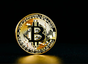 Criptomonedele și impactul lor asupra economiei globale