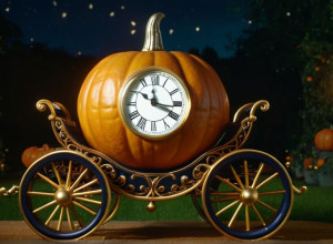 Baletul "Cenușăreasa" de la The Royal Ballet revine pe ecranele Cine Yelmo