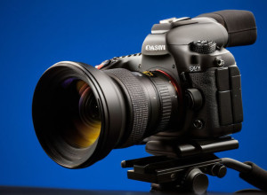 Scurtă istorie a Internetului