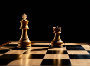 Lumea șahului deplânge dispariția prematură a marelui maestru Daniel Naroditsky la 29 de ani