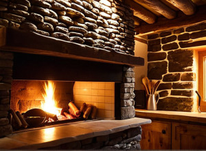 Casa Chongastán: Povestea Restaurantului din Huesca cu Rădăcini Profunde în Ferma Proprie