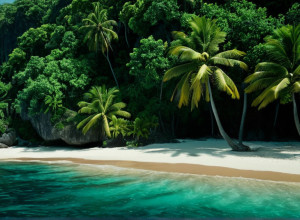 Profesorul pedofil fugit, Martiño Ramos, localizat în Cuba: Noi dovezi pe Instagram