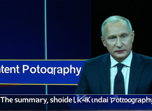 Dezvoltarea inteligenței artificiale și impactul său asupra pieței muncii