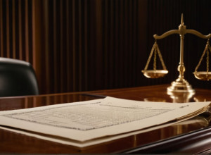 Investigație de Detaliu: O Înaltă Oficială din Moncloa, Acuzată de Deturnare de Fonduri în "Cazul Begoña Gómez"