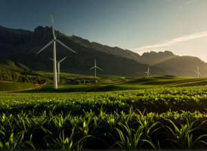 Votul Partidului Popular Spaniol la COP30 subminează unitatea climatică fragilă a Europei