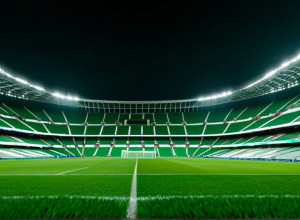 Real Madrid vizează recâștigarea primului loc în La Liga împotriva lui Elche