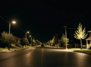 Crimă în Ponferrada: Bărbat înjunghiat mortal de propriul frate