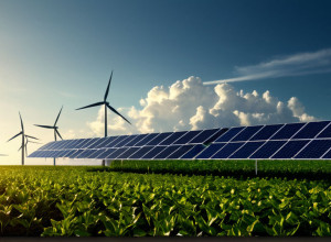 COP30: Combustibilii Fosili Absenți din Declarație, Angajamente Noi pentru Tranziție Energetică