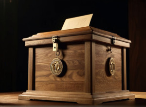 Campania "Repeal the 19th": Mișcarea Ultra din SUA Solicită Retragerea Dreptului de Vot pentru Femei