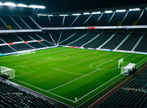 Atlético Madrid învinge Getafe cu un autogol decisiv al lui Duarte