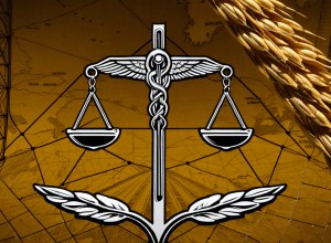 Migrația permanentă în țările OCDE a scăzut cu 4% în 2024, dar rămâne esențială pentru economie