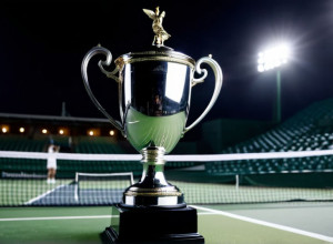 Italia, "Campioana Absolută" a Cupei Davis pentru a Treia Oară Consecutiv